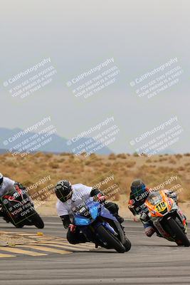 media/Mar-14-2025-2WTD (Fri) [[1c2b4792eb]]/3-B Group/Session 3 (Turn 16)/